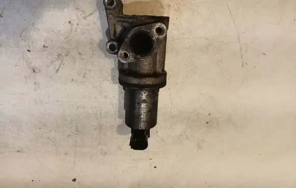 KIA Ceed EGR valve 284102A800