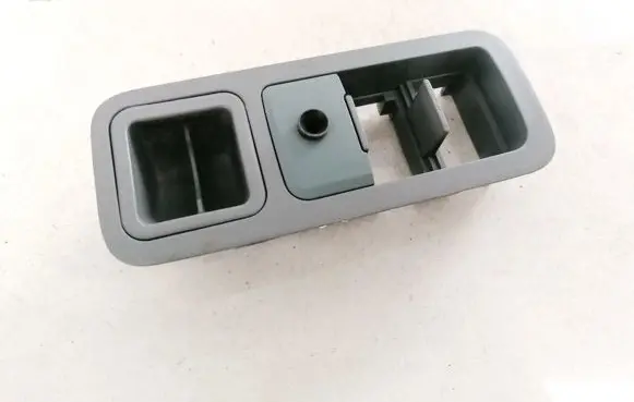 KIA Rio Other interior part