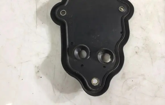 Other dashboard part