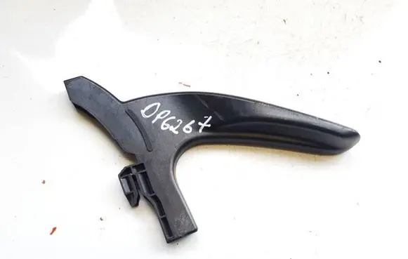 Ford Mondeo Mk III Other interior part 08686046
