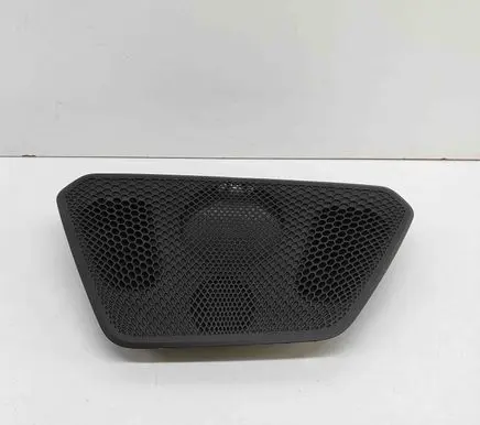 BMW 3 G20 G21 Dash center speaker trim cover 9621891