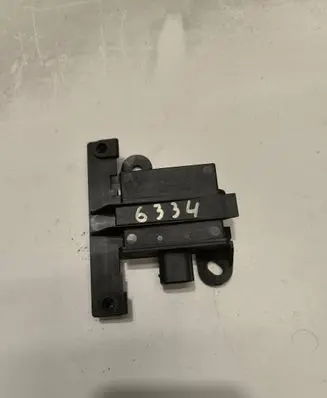 BMW 7 F01 F02 F03 F04 Tire pressure sensor 6781846