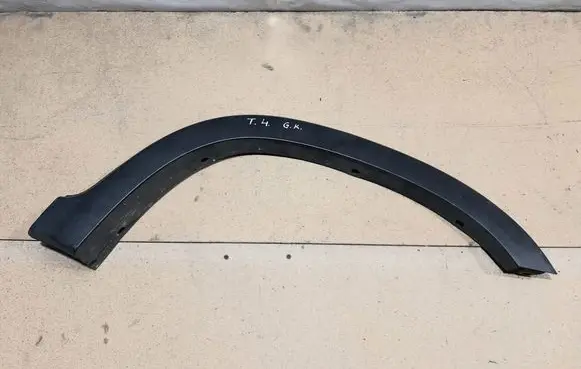 Honda CR-V Rear fender molding trim 