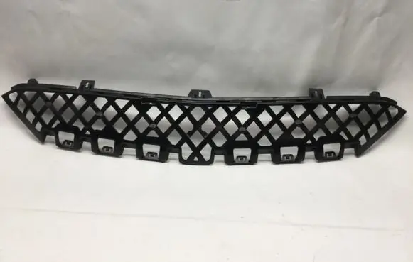 Mercedes-Benz C W206 Front bumper mounting bracket A2068853004