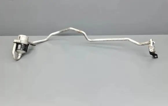 Honda Accord Air conditioning (A/C) pipe/hose