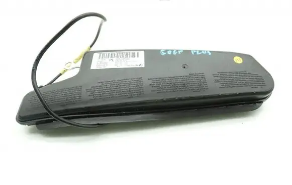 Volkswagen Golf Plus Seat airbag 1K4880242