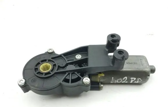 Chrysler 300 - 300C Seat adjustment motor 82064808