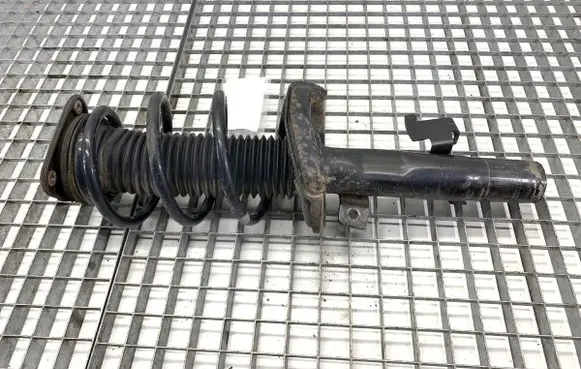 Volvo V40 Front shock absorber/damper P31406831