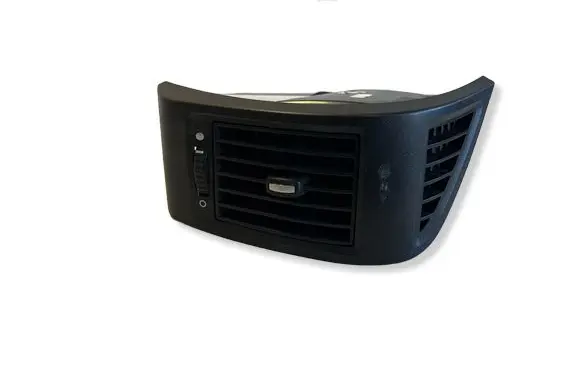 Peugeot Boxer Dashboard side air vent grill/cover trim LS385817