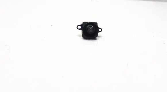Alfa Romeo Stelvio Reversing camera 00505621060