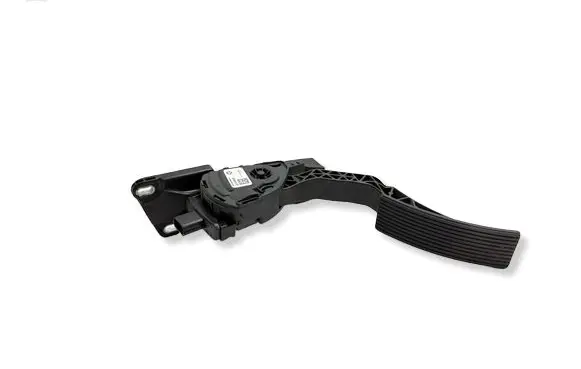 Jeep Grand Cherokee Accelerator throttle pedal 6PV93396600 52124785AF