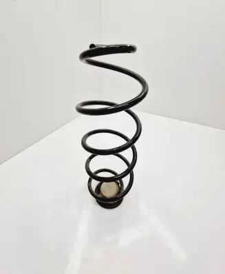Peugeot 308 Rear coil spring