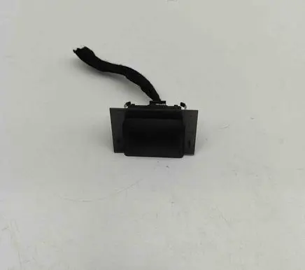 Audi A3 S3 8V Sun solar sensor 8V0907451B