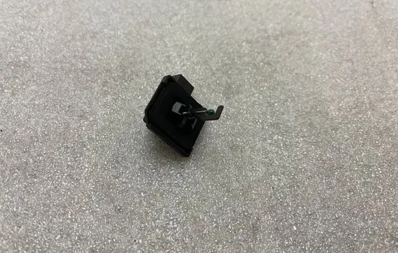Jaguar E-Pace Interior temperature sensor CPLA19C734CA