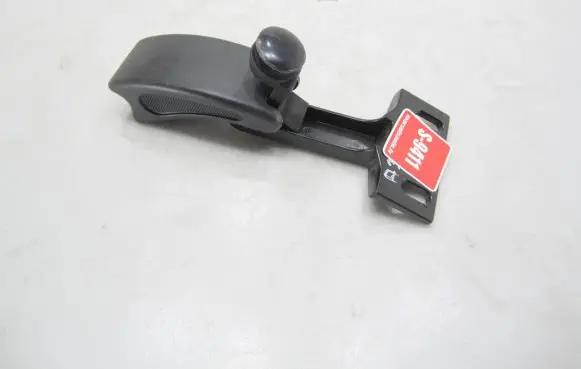 Audi A3 S3 8L Other interior part 8L3847081