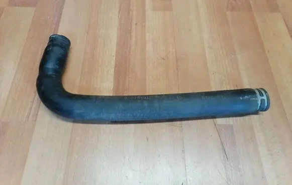 Chrysler PT Cruiser Engine coolant pipe/hose 05278201AC 05278201AH 050200AL