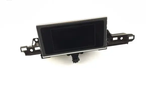 Audi A6 S6 C7 4G Screen/display/small screen 4G1919601Q 4G1919601 923242109