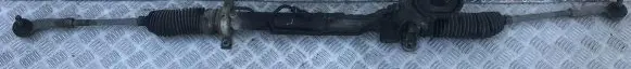 Audi A1 Steering rack rhd 6q0423187g