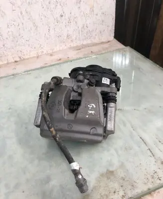 Mercedes-Benz GLC C254 Rear brake caliper A007a345