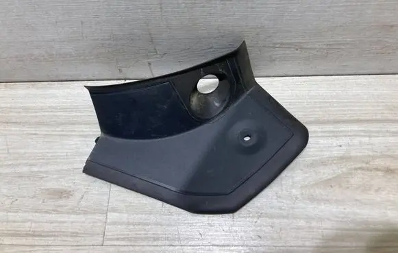 BMW 1 F70 Tail light part 5A3BAB8