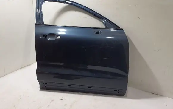 Volvo XC60 Door (2 Door Coupe) 31479282