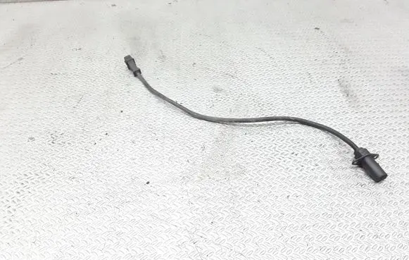 Fiat Ducato Crankshaft position sensor SEN8E