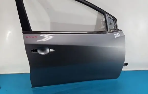 Nissan Pulsar Front door IMPRK1588937