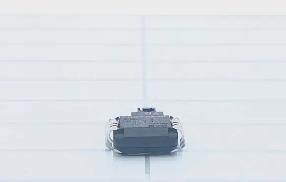 Citroen C5 Rain sensor 9683202380 1397212134
