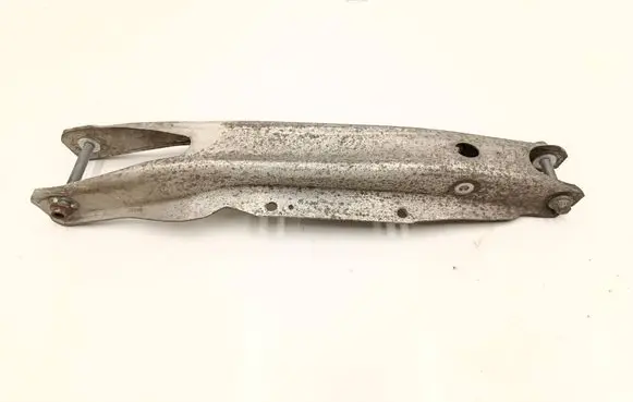 Mercedes-Benz A W176 Rear upper control arm/wishbone A2463520202