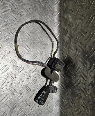 BMW 5 E34 Wiper control stalk 012005