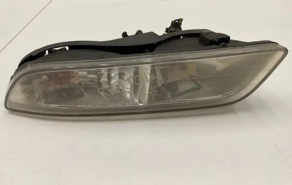 SsangYong Rexton Front fog light