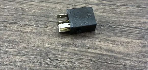 Audi A7 S7 4G Other relay 4H0951253C