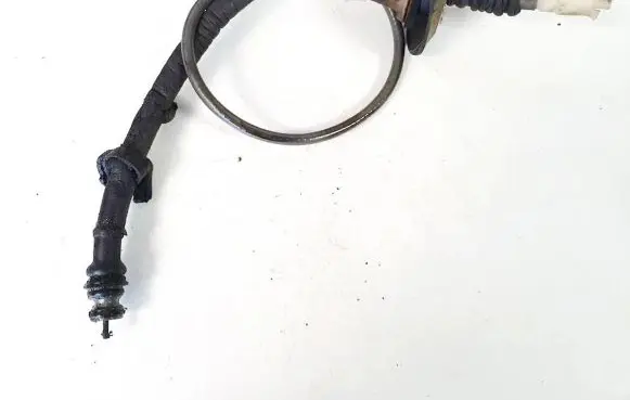Peugeot 405 Speedometer cable 