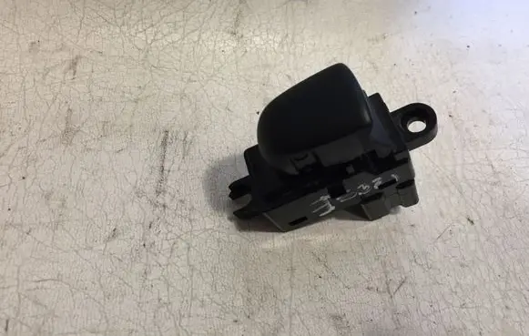 Nissan Juke I F15 Electric window control switch 254111KL5A 0422
