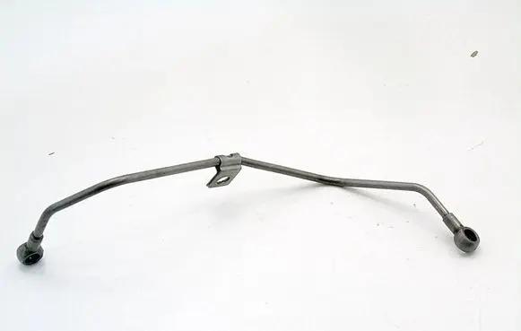 Hyundai H-1, Starex, Satellite Turbo turbocharger oiling pipe/hose D4CBRPODC