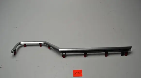 Toyota RAV 4 (XA50) Panel trim 5547542010