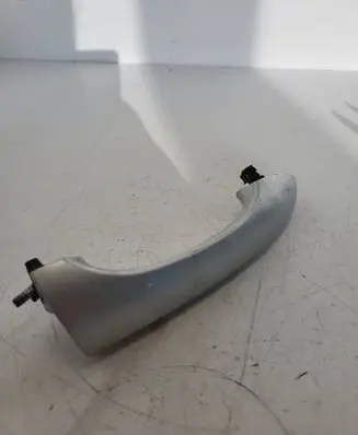 BMW X5 E53 Rear door exterior handle 8257737
