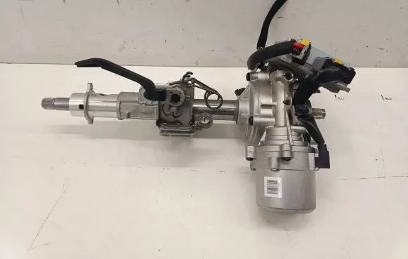 Hyundai Kona I Power steering pump CM563E0010 56300CM960