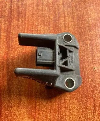 Lexus RX 300 Airbag deployment crash/impact sensor 8917345050
