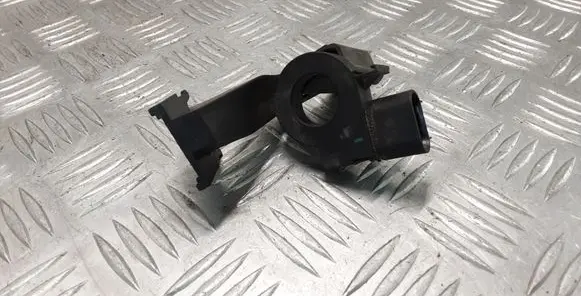 Opel Insignia A Sensor 13505369