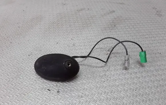 Fiat Ulysse Aerial GPS antenna 9636280680
