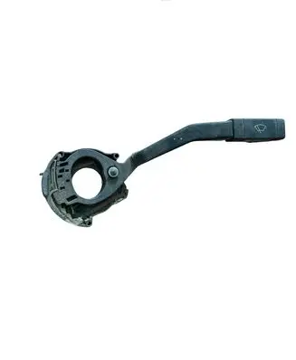 Audi 80 90 B2 Indicator stalk 811953503C