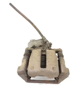 Volvo XC60 Rear brake caliper