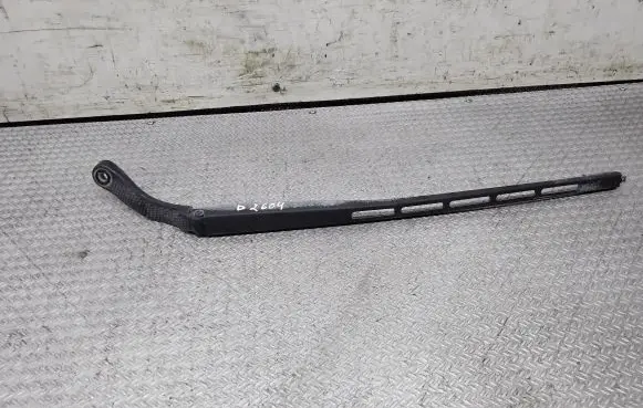 Citroen C4 I Front wiper blade arm 9650104080 9656189480