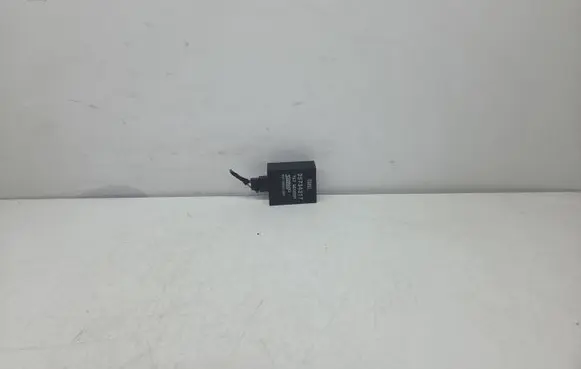 Chevrolet Captiva Yaw turn rate sensor 25734317