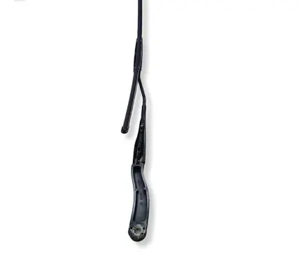 Renault Talisman Windshield/front glass wiper blade 288817334R