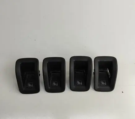 Audi A5 Other interior part 8W0887233A 8W0887233B