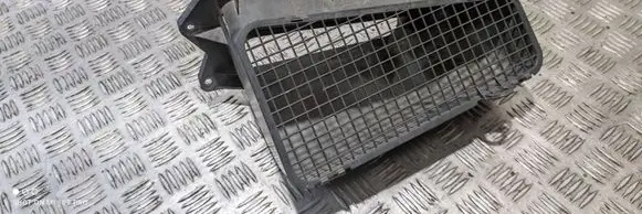 Audi S5 Air intake duct part 8K1819904