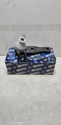 Mazda 323 Front ball joint B09234550 917010