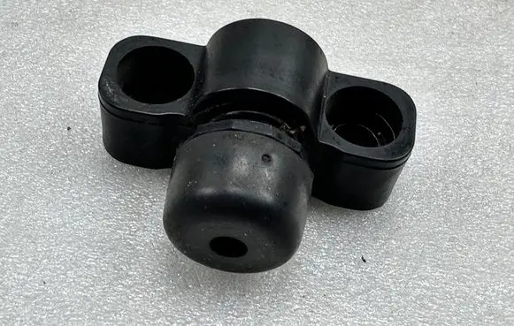 Audi RS3 Tailgate/trunk/boot lid buffer 8R0827239